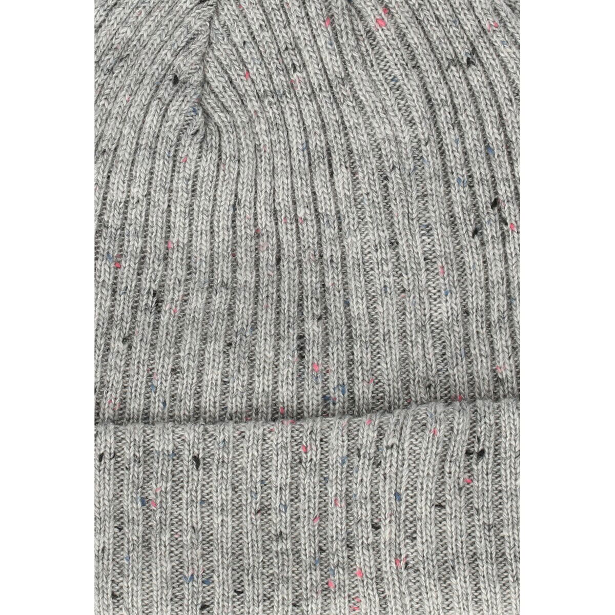 Whistler Hammeron Hue Unisex