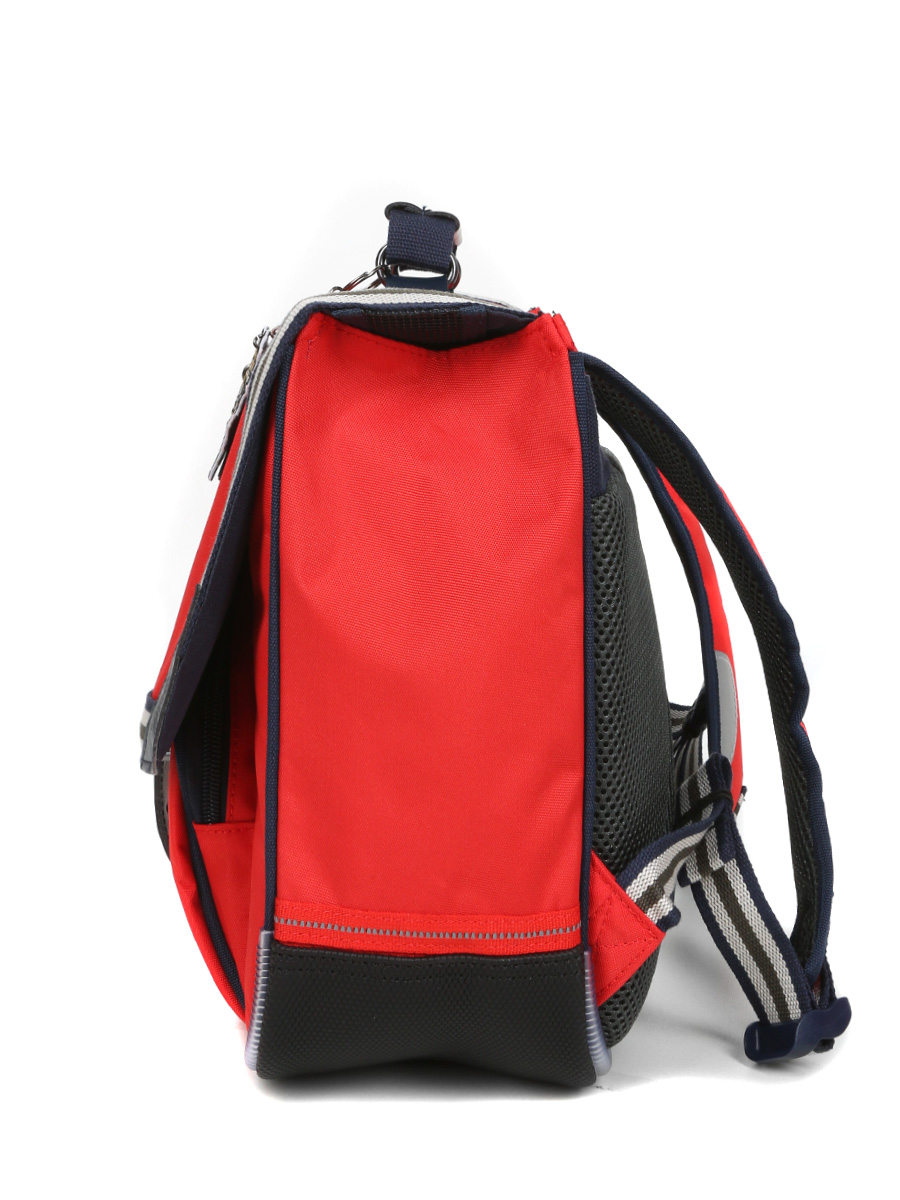 Cartable Tann's Antonin 35 cm