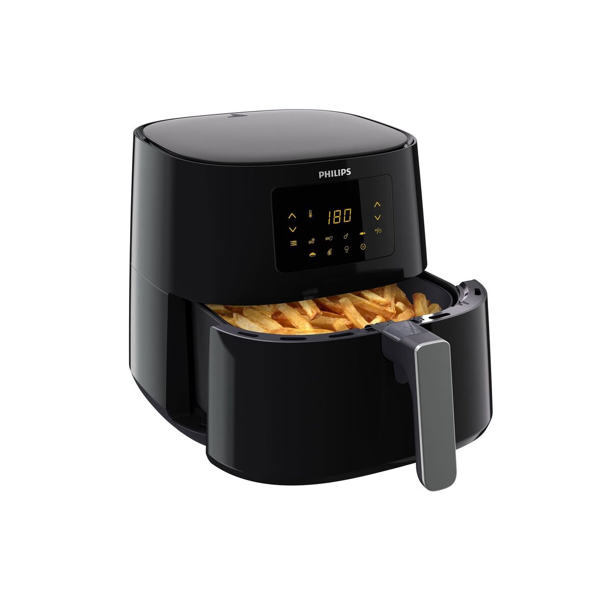 HD9270/70 Spectre XL Air Fryer