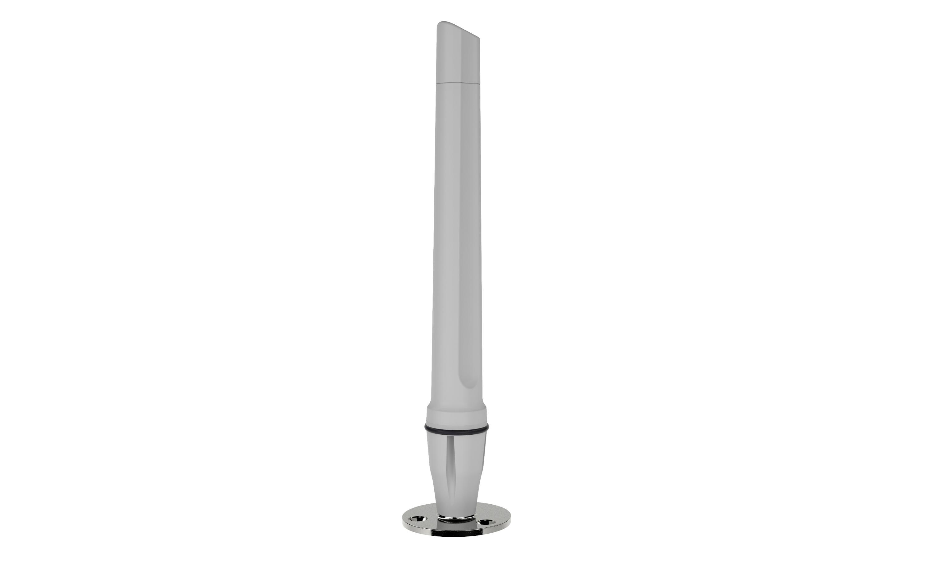 LTE-Antenne SMA Marine N-Type 7 dBi Rundstrahl<br>Hochleistungs-Omnidirektionale Antenne