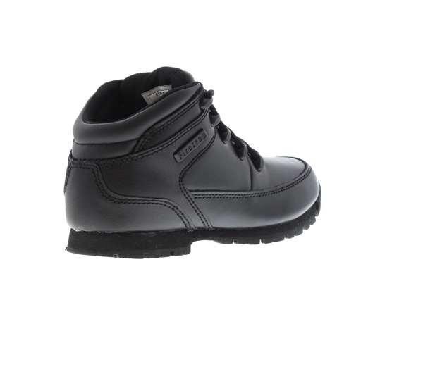 Firetrap Rhino Childrens Boots