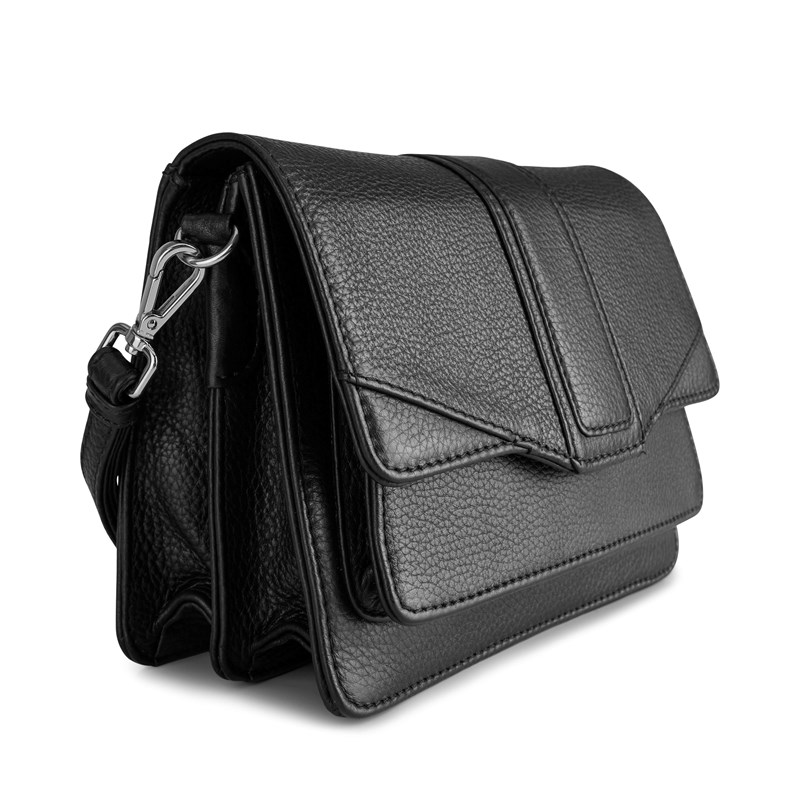Markberg<br>Crossbody Jane Grain