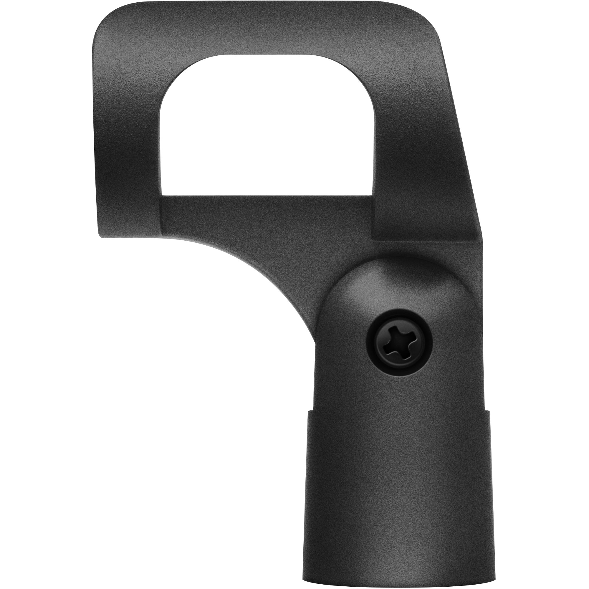 Sennheiser XSW-D Vocal Set draadloze handheld (2.4 GHz)