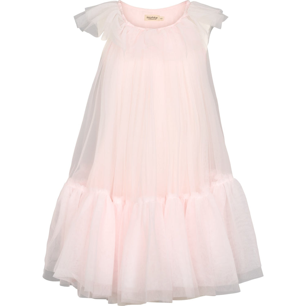 Køb MarMar Tulle Ballet Tutu Danvi Kjole
