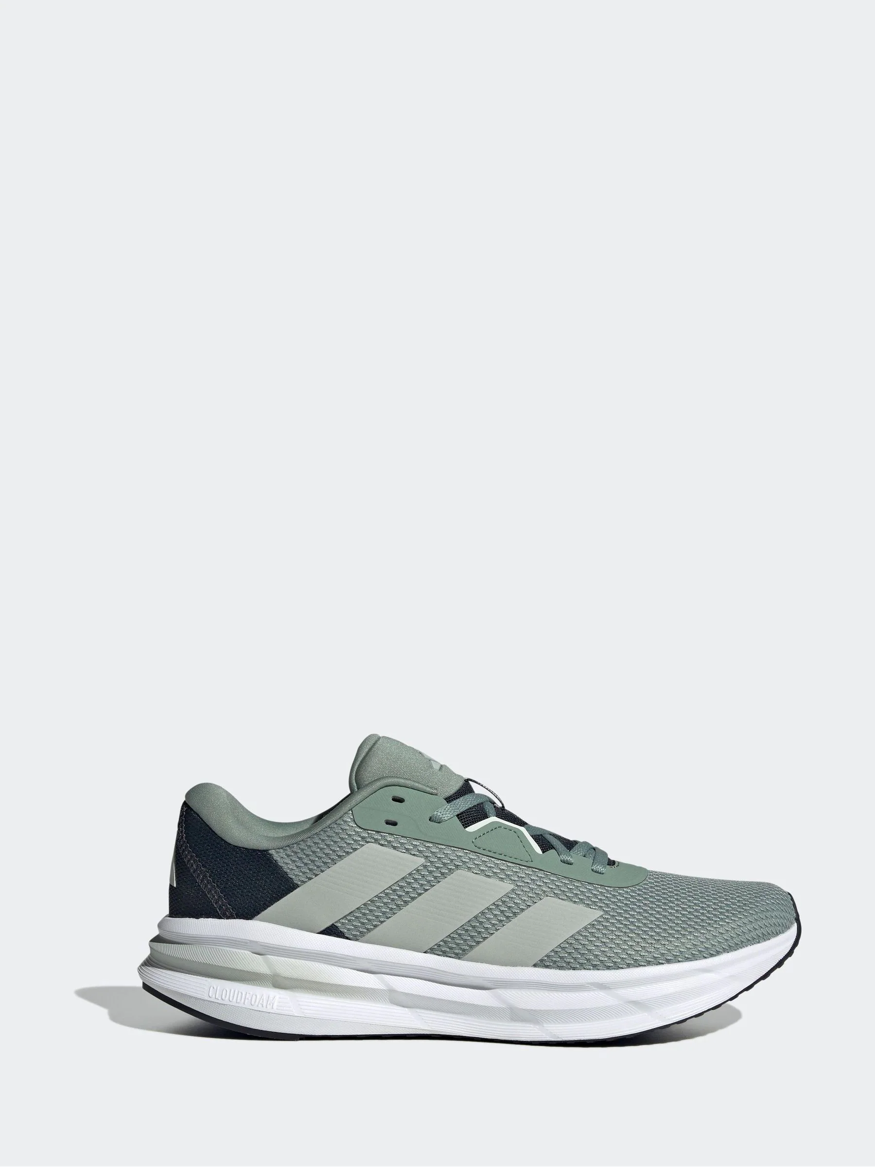 adidas GALAXY 7 M Trainers