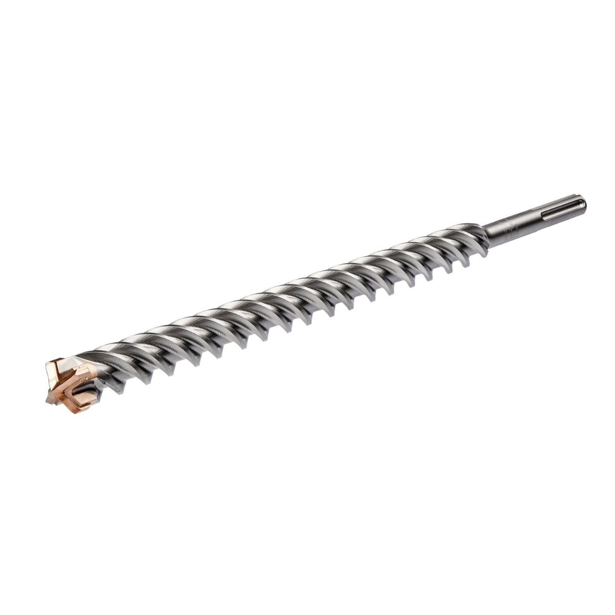 DeWALT DT60838 Boor SDS-Max XLR 4-snijder 35x450x570mm