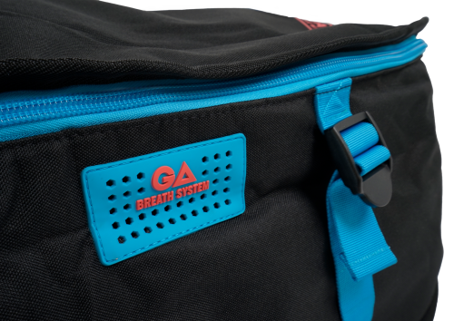 GA Windsurf Double Board Bag 2025