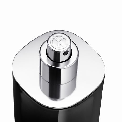 Armani Code Parfum, 75 ml