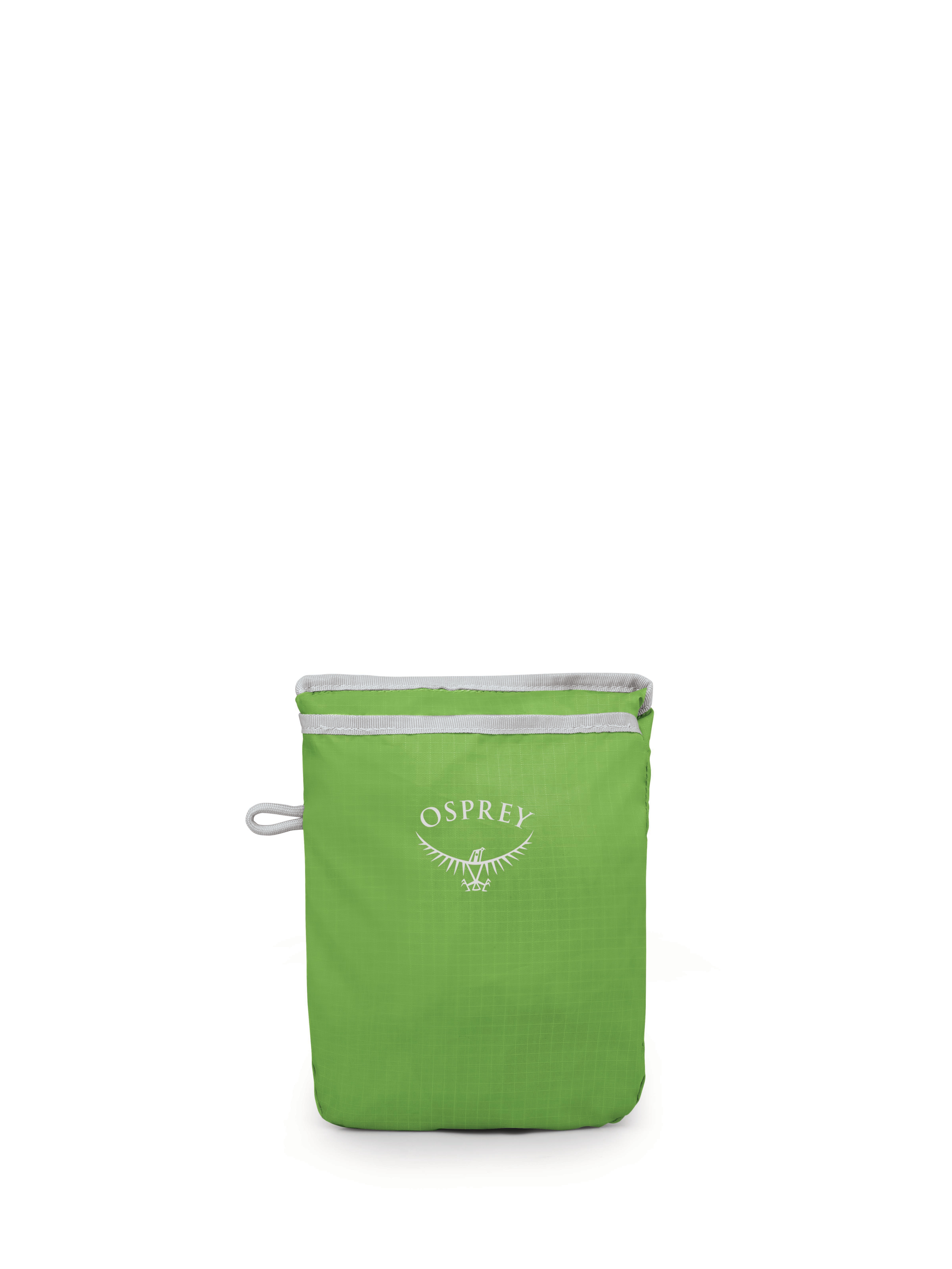 Osprey Poco Child Carrier Raincover<br>Regntrekk til bæremeis