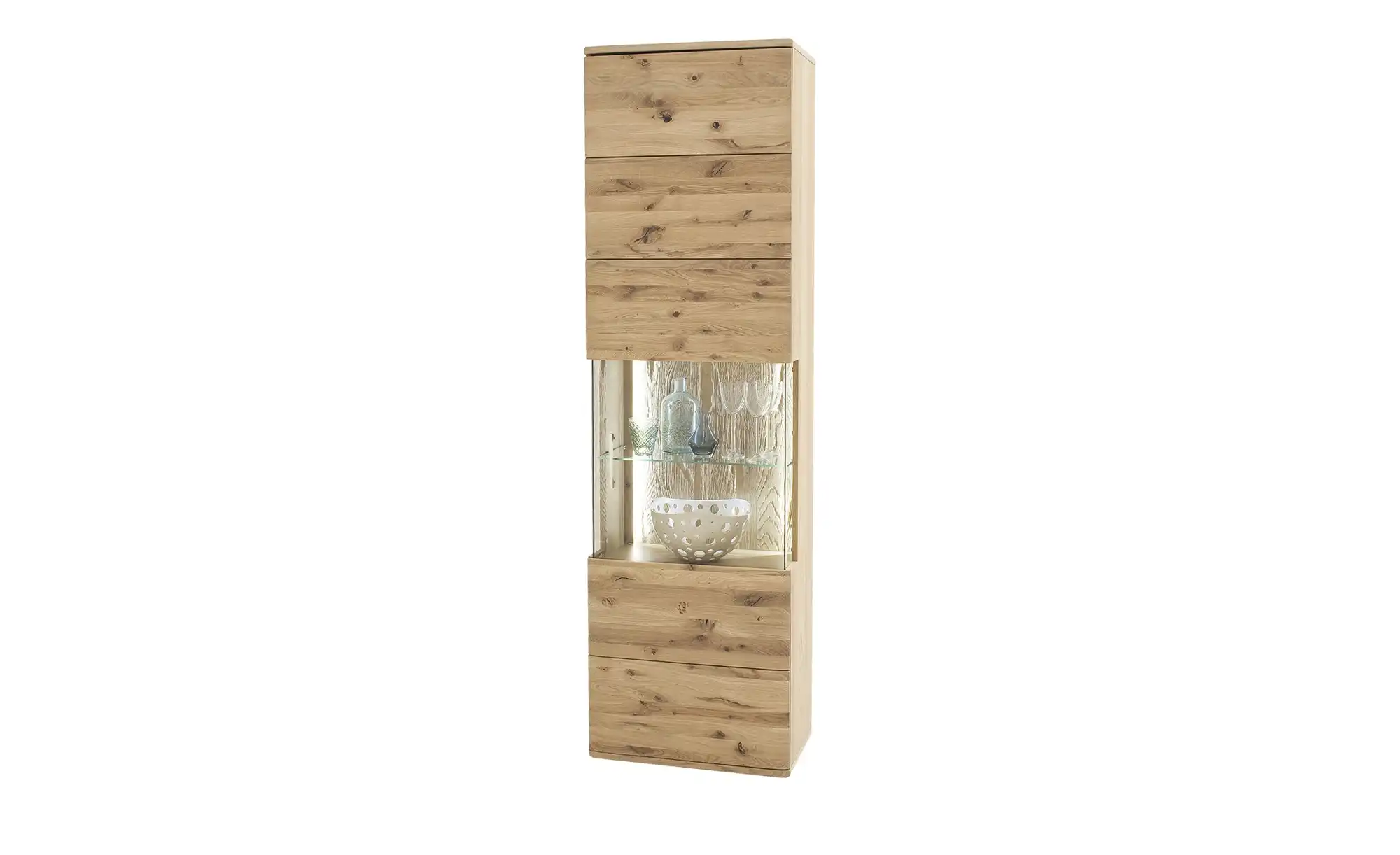 Woodford Vitrine Astoria