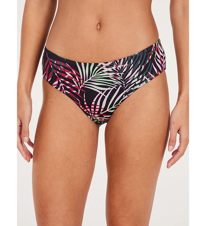 Protest Women MIXPEACE Bikinibroekje