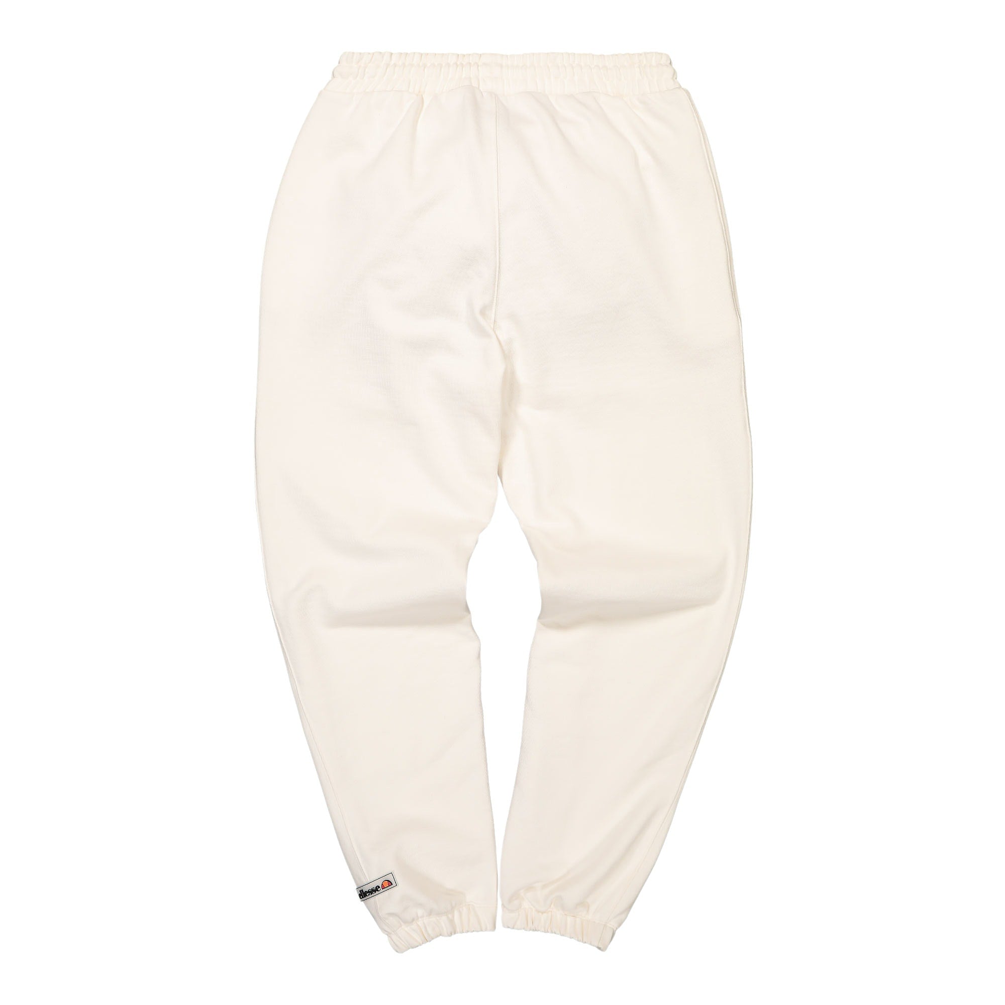 Ellesse<br>Renoli Jog Pant