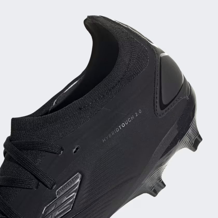 adidas  Predator 24 Pro
