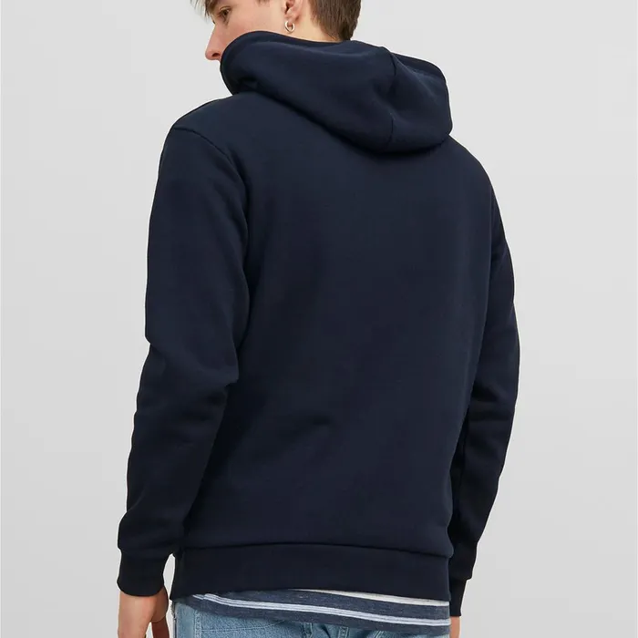 Jack & Jones Bradley Sweat Hoodie Heren