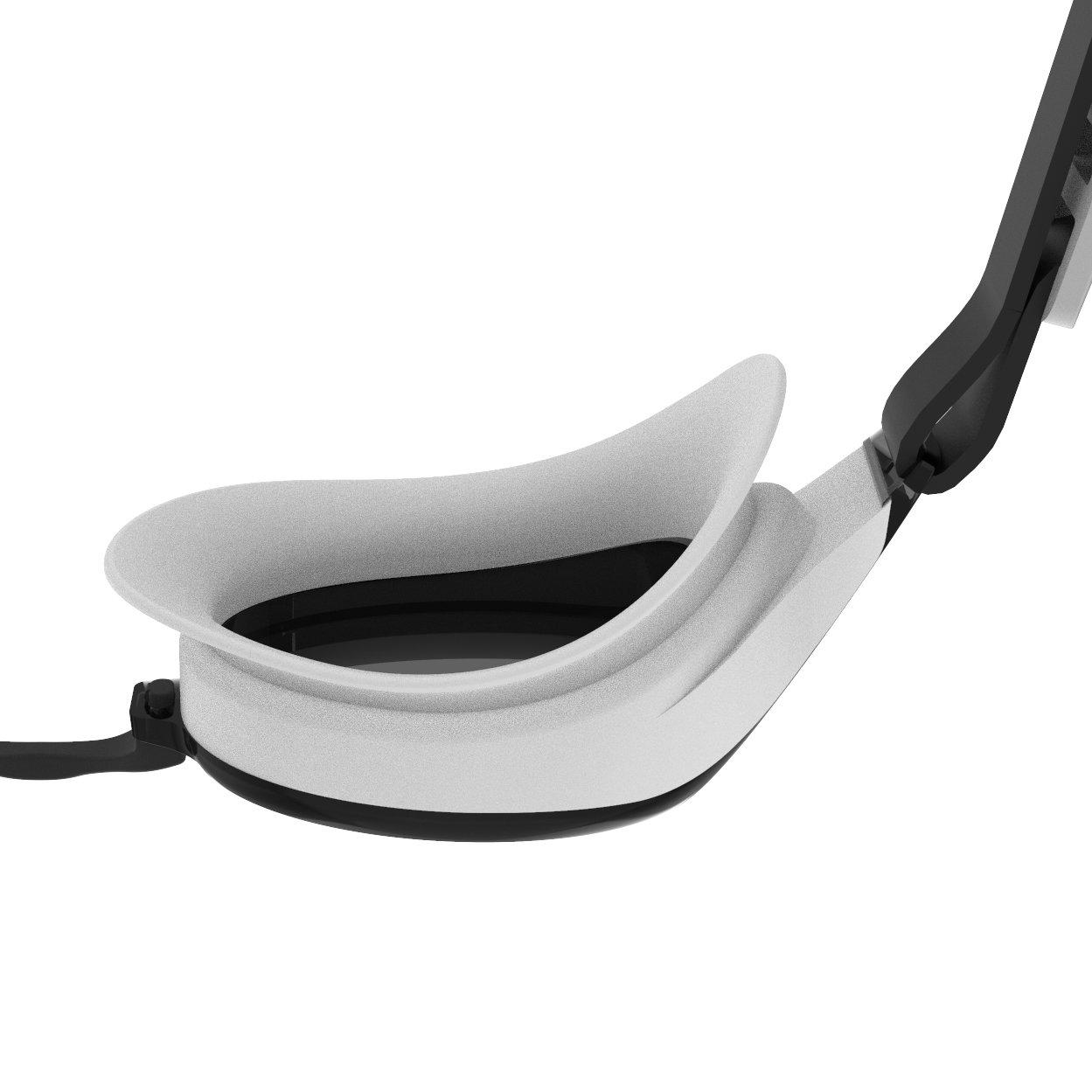 Speedo Hydropure Junior
