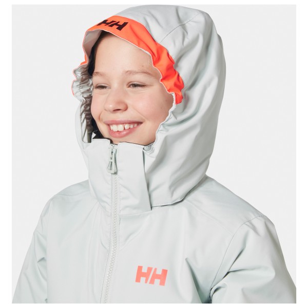 Helly Hansen - Kid's Jewel Jacket - Veste de ski