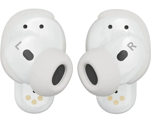 Bose QC Ultra Earbuds - Diamond 60th Edition