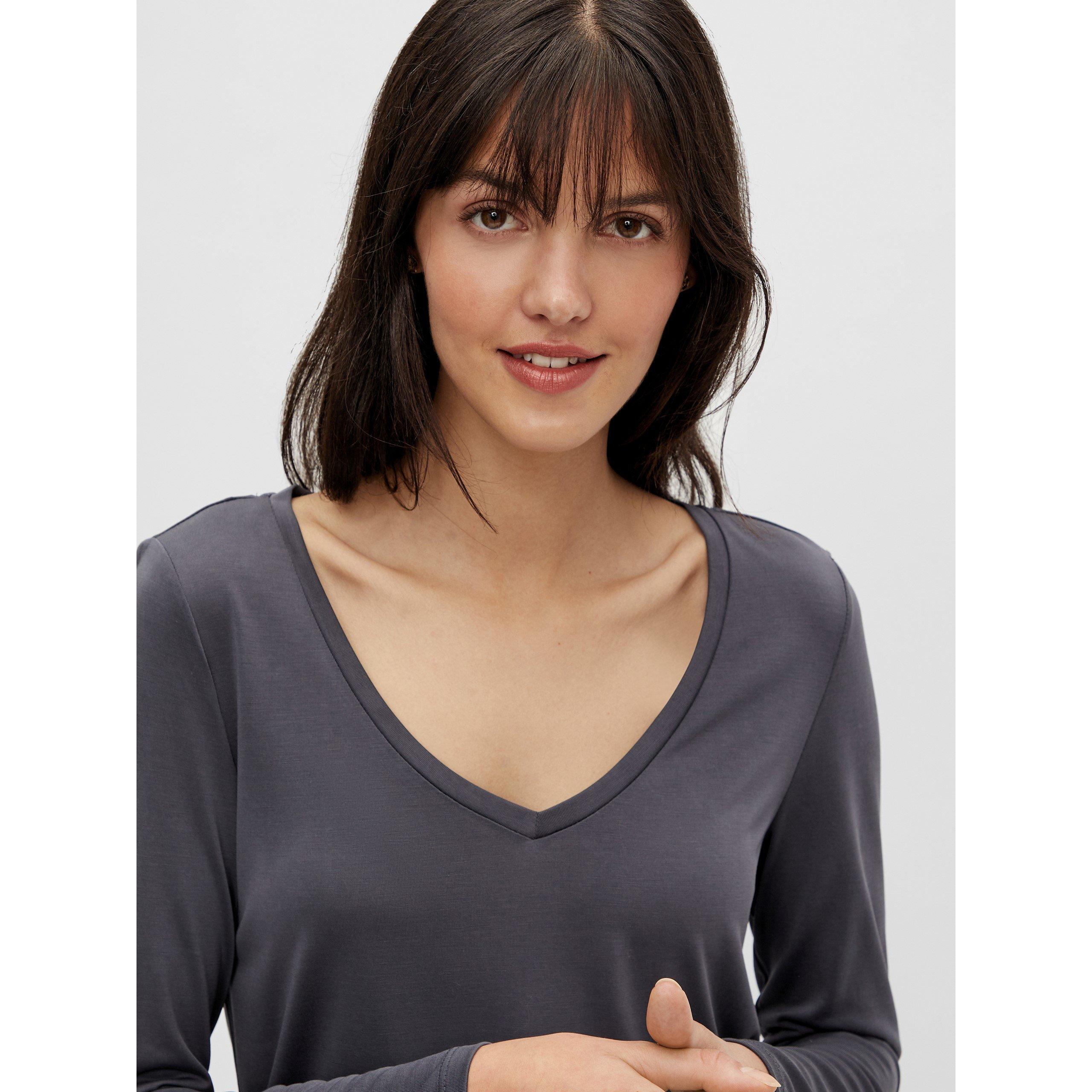 Pieces Ls Top Noos Ld99