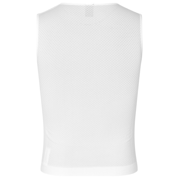 GripGrab - PACR Ultralight Sleeveless Base Layer - Maillot de corps de cyclisme