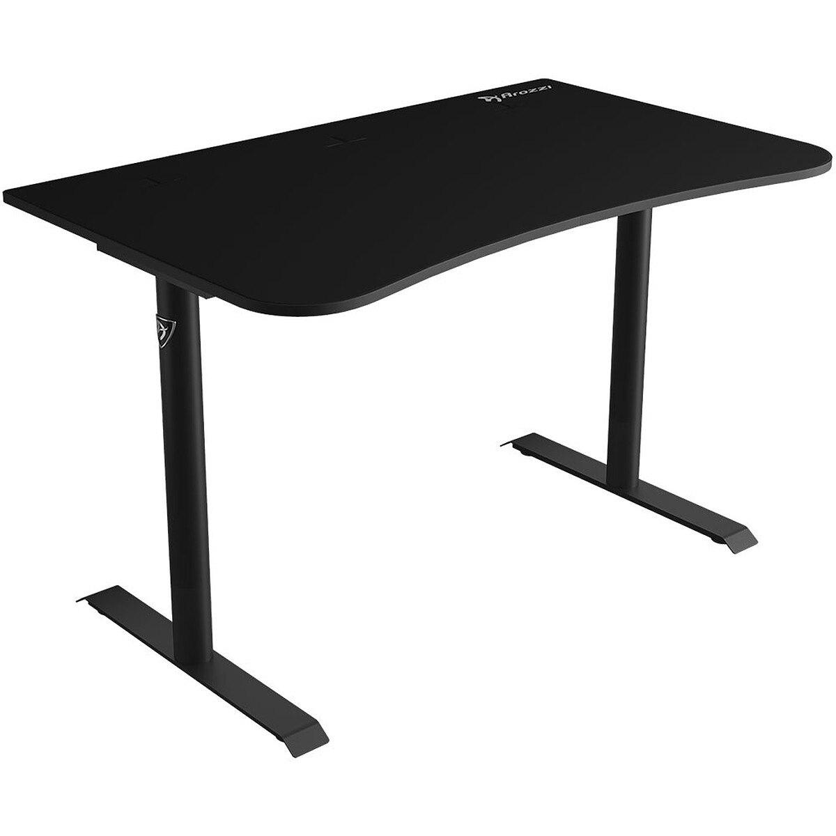 Arozzi Arena Small (noir)