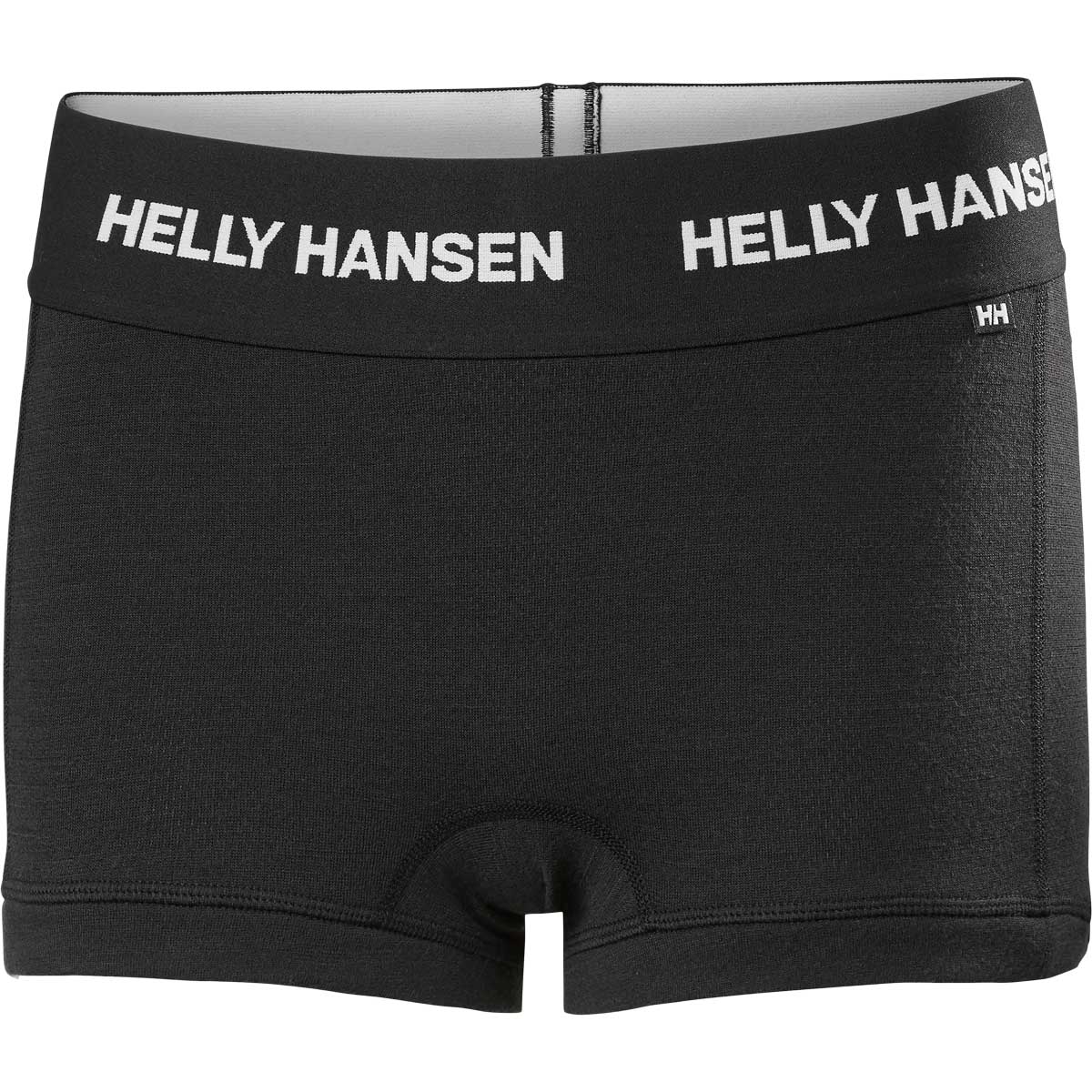 Helly Hansen Lifa Merino Midweight Boxershorts Dame
