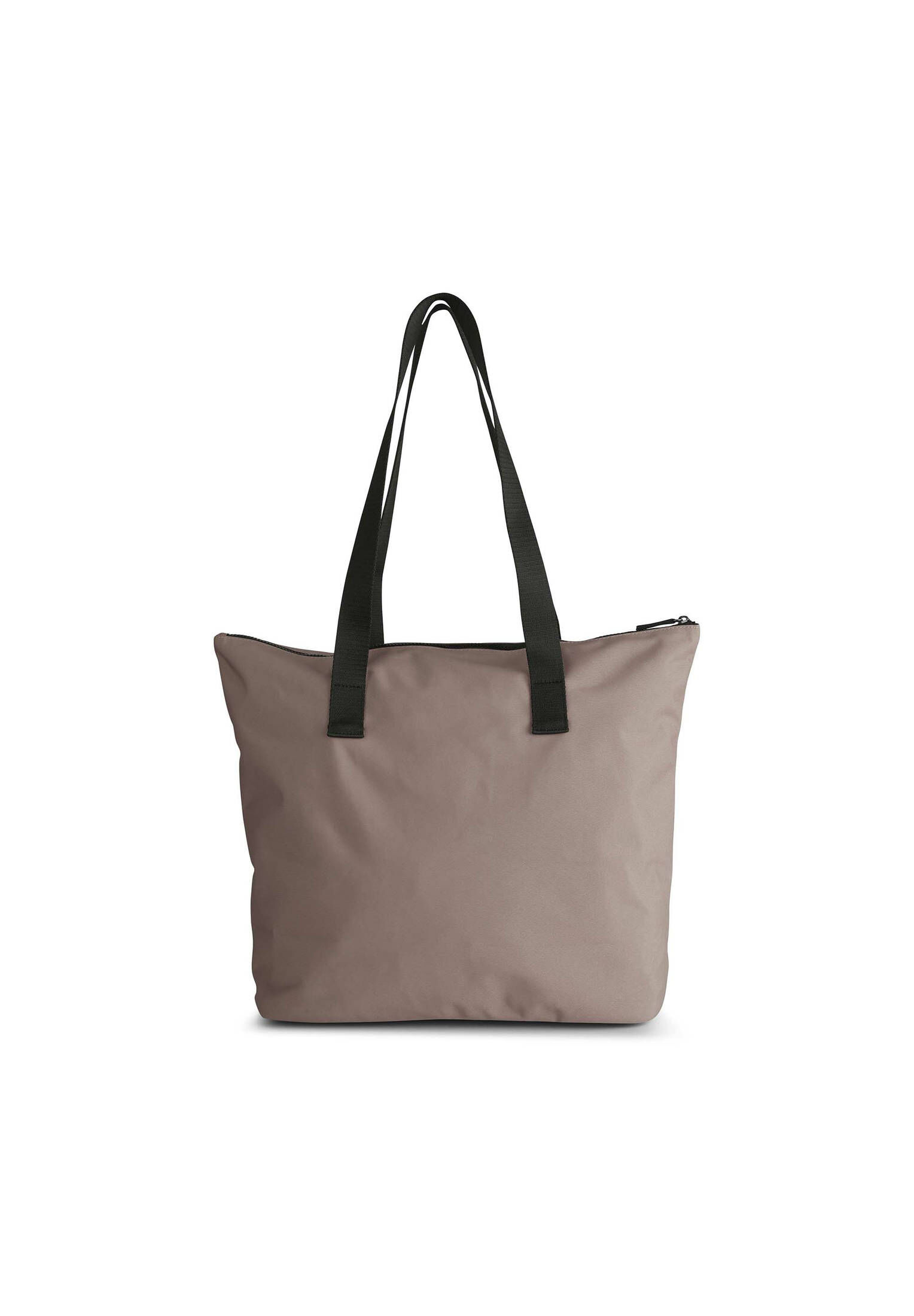 Markberg| Damen Shopper Perina