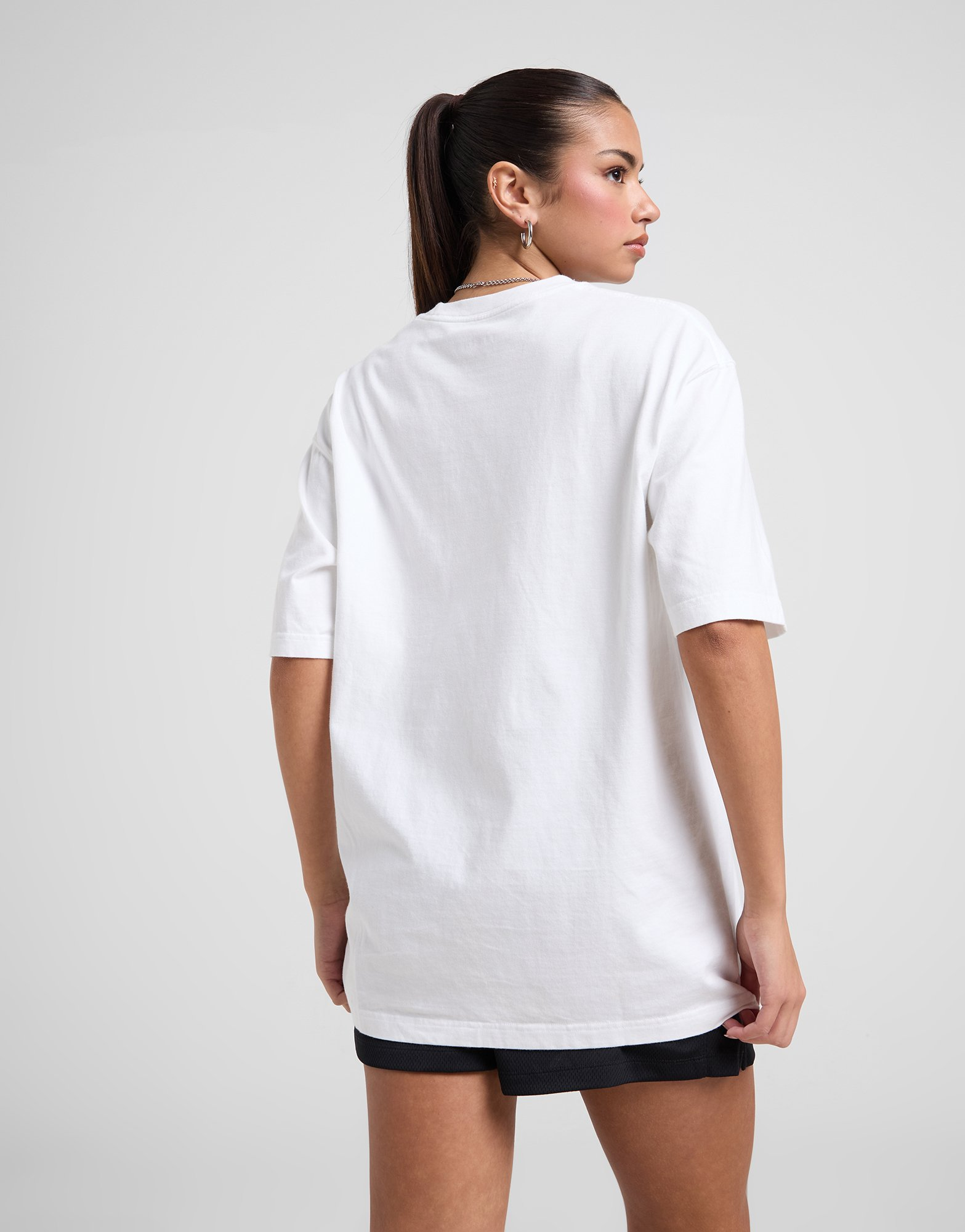 Jordan MJ Graphic T-Shirt