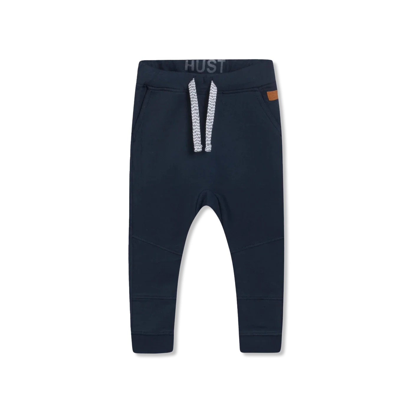 Georg sweatpants