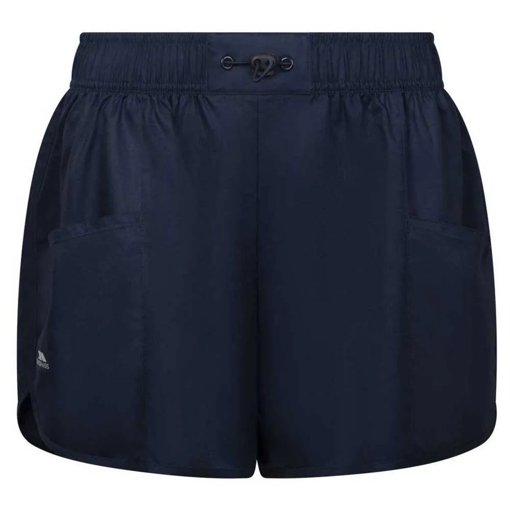Trespass Blakely badeshorts