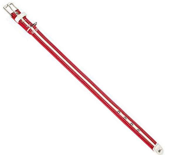 HUNTER® Hundehalsband Madeira
