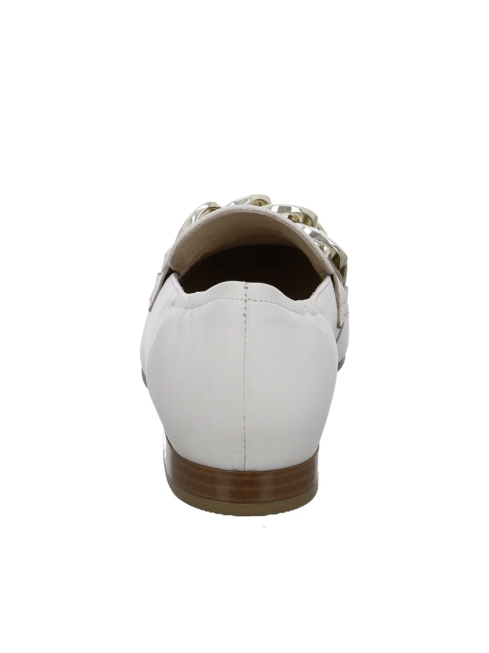 Slipper Lyon cream