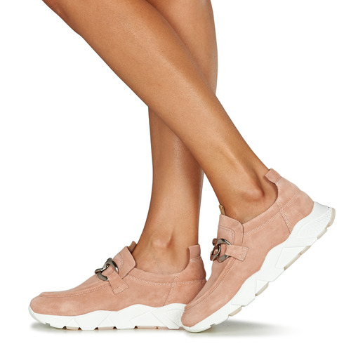 Muratti - RIBEMONT - Beige