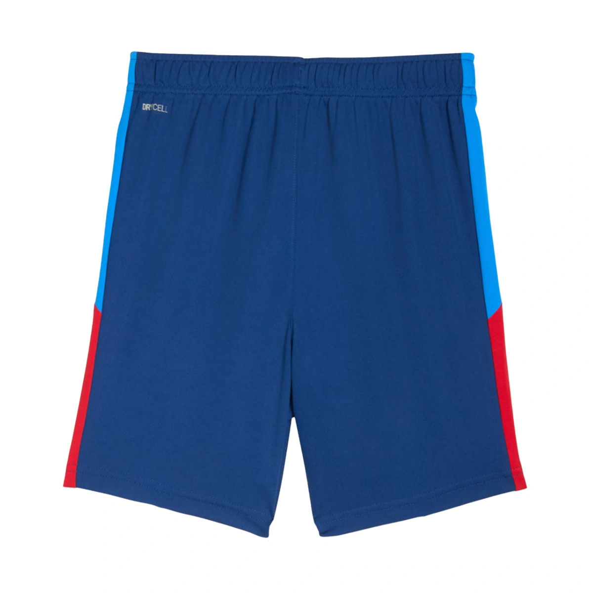 Calções Puma Neymar Jr Playmaker Training Short Jr