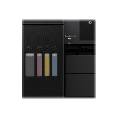 Epson EcoTank ET-16600 - imprimante multifonction jet d'encre couleur A3 - recto-verso - Wifi, USB