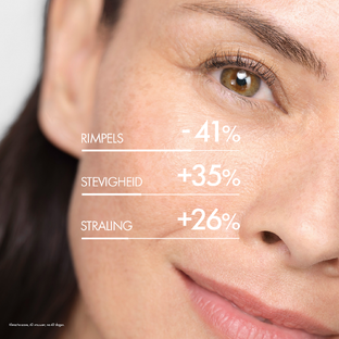 Vichy Neovadiol Firming Anti-Dark Spots SPF50 Cream 50ML