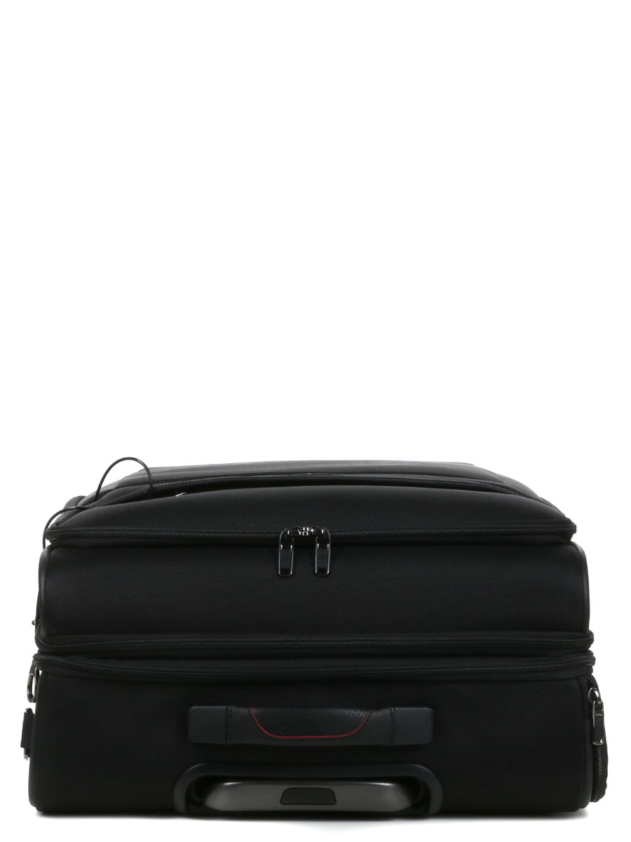 Valise Samsonite Pro DLX 6 - 55 cm - 2 roues