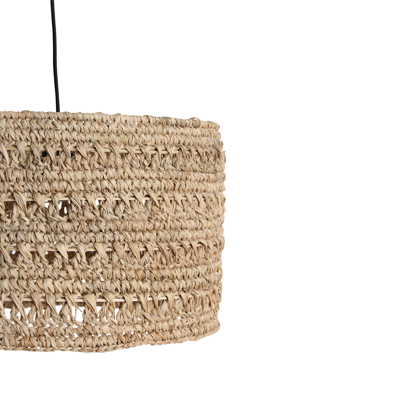 Hanglamp Herba M