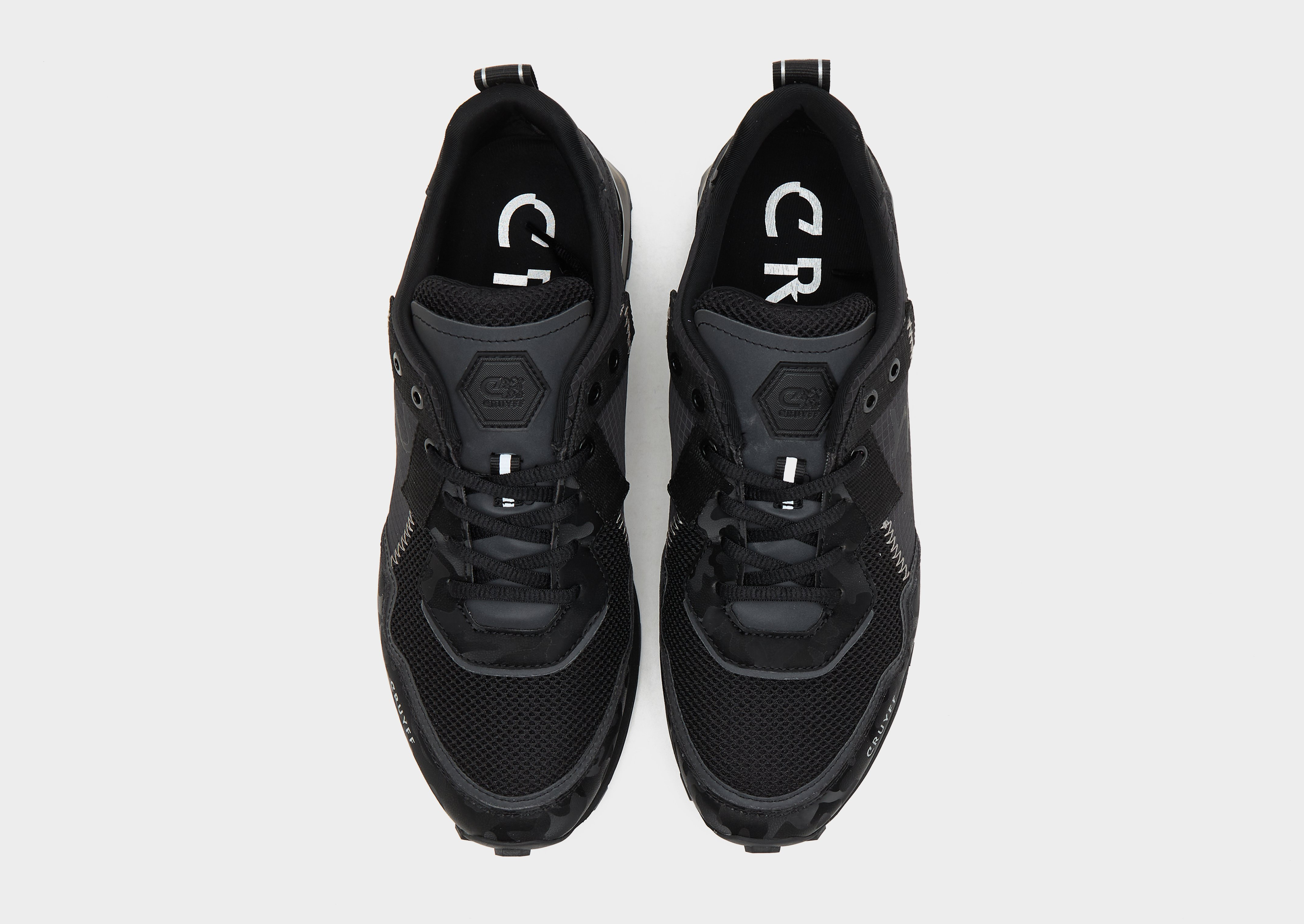 CRUYFF Superbia Homme
