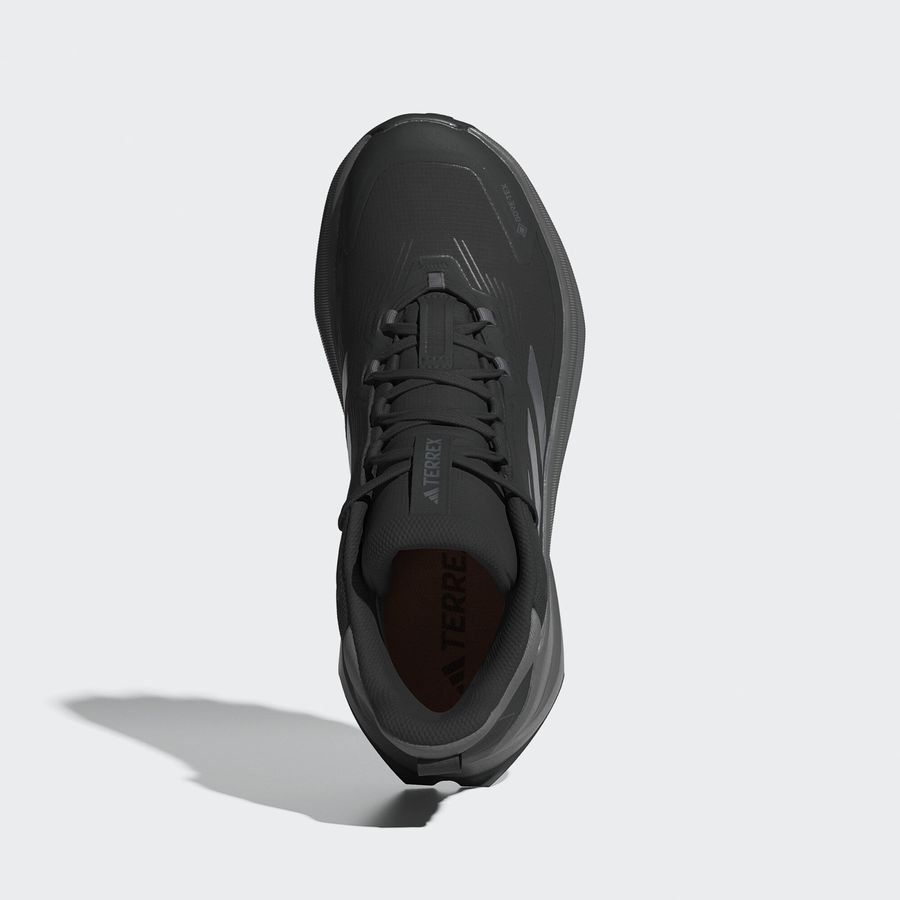 Adidas Chaussure de randonnée mi-montante Terrex Trailmaker 2.0 Gore-Tex