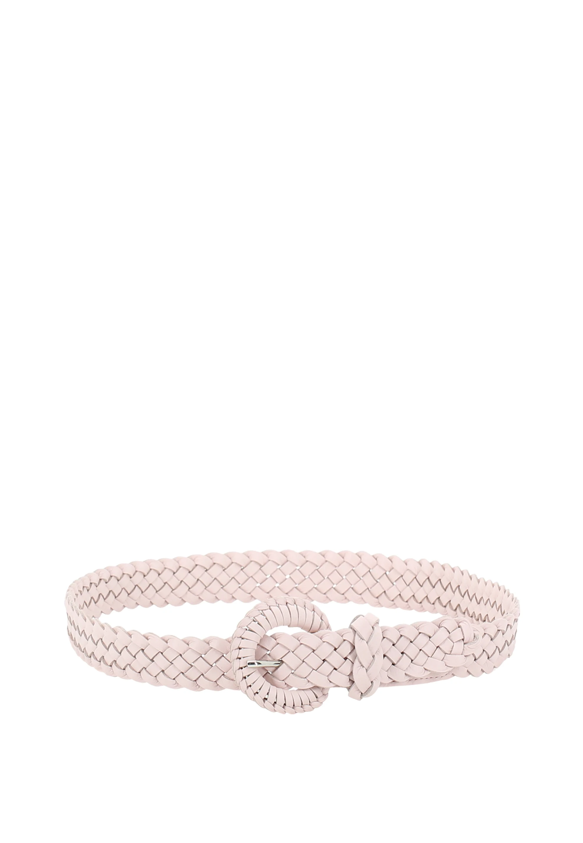 Belt Leather Dalia Standard