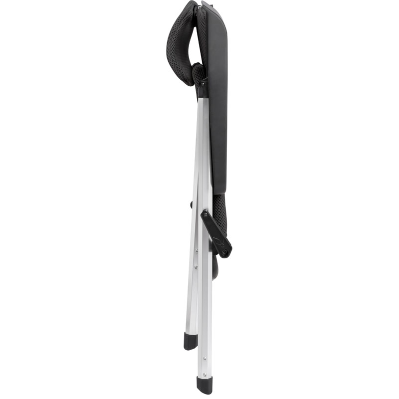 Brunner Rebel H2L klapstoel