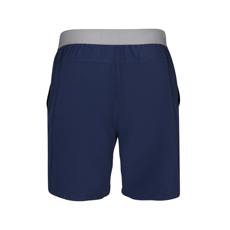 Short tennis Babolat Compete 7