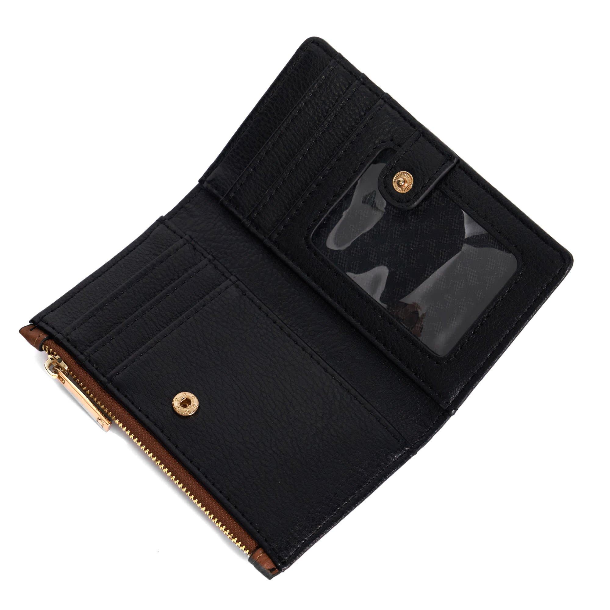 Dune London Kennero Purse