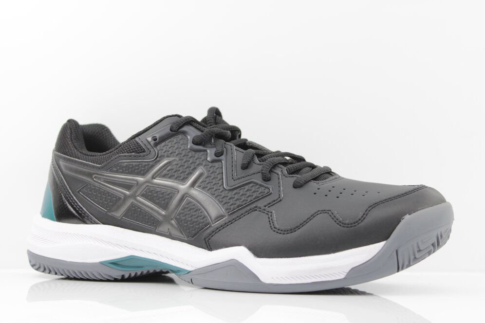 Asics GEL DEDICATE 7 CLAY