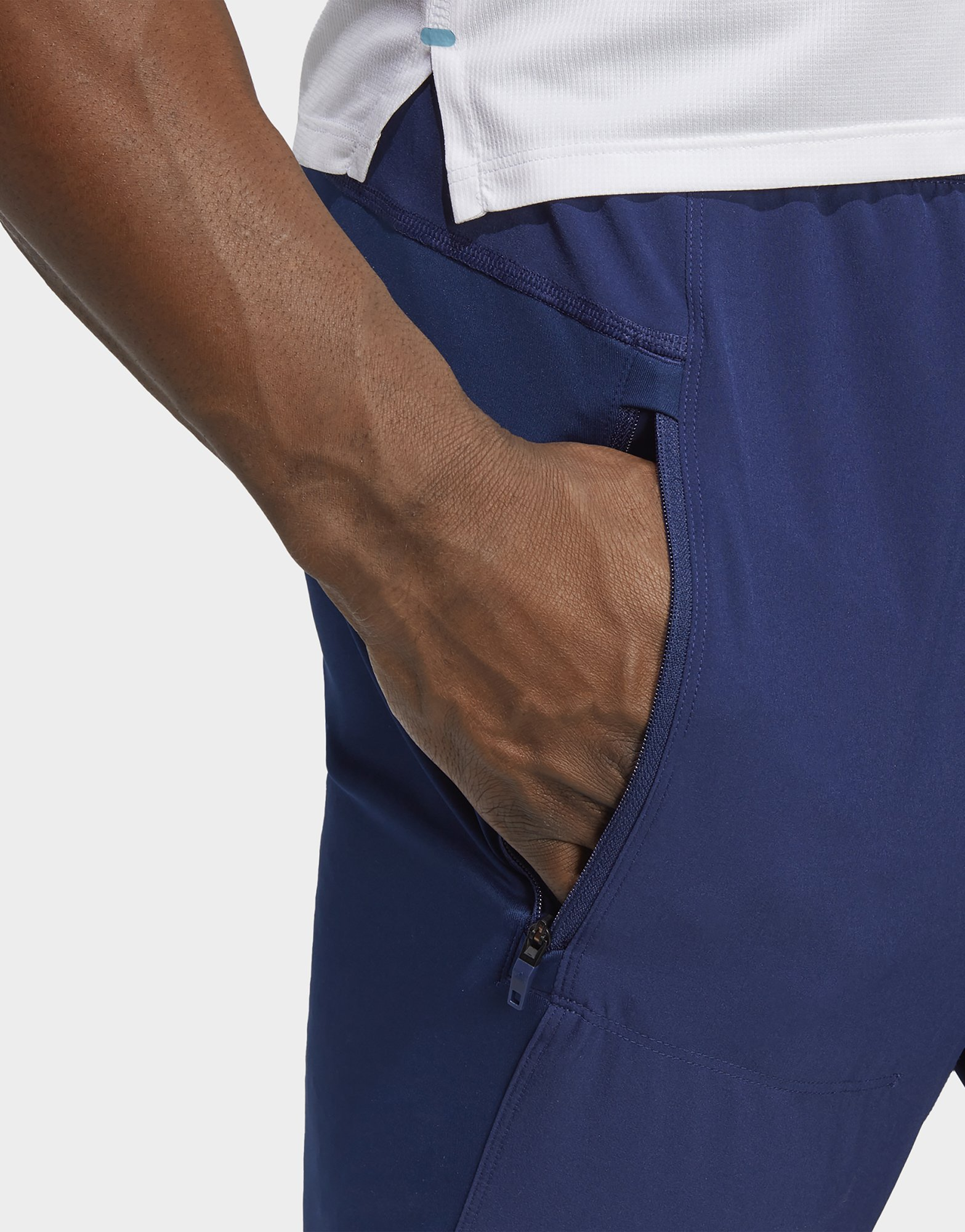 adidas Pantalon de training D4T