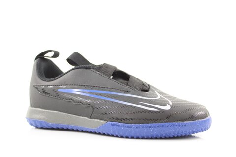 Nike JR PHANTOM GX ACADEMY IC