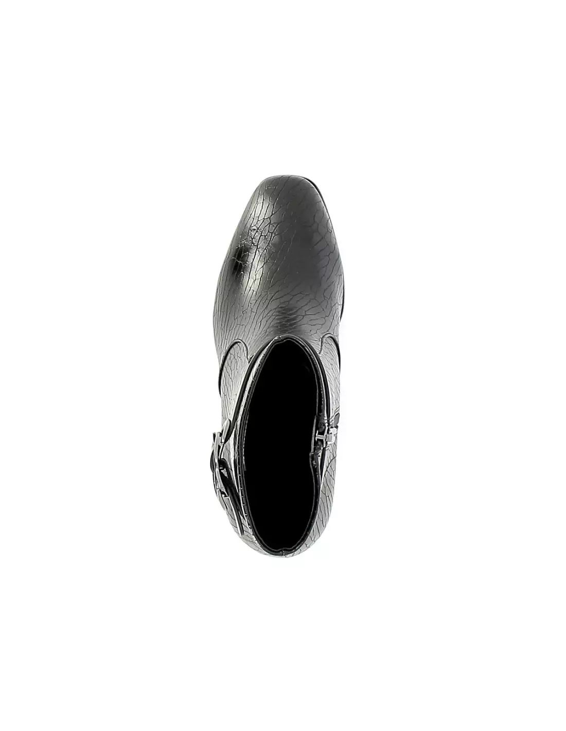 TAMARIS 25348 - Boots & bottines Blackstruct