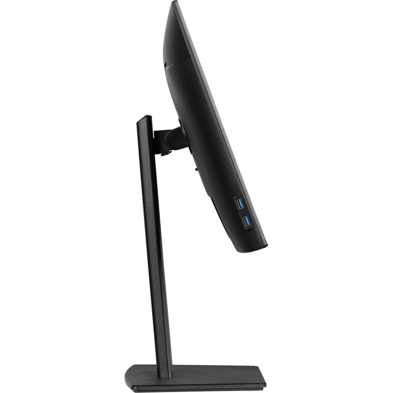 iiyama ProLite XUB2792UHSU-B6 écran plat de PC 68,6 cm (27