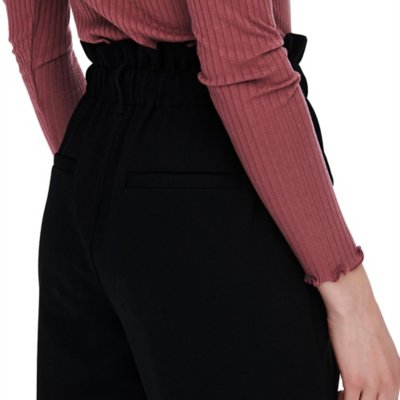 Pantalon femme Onlpoptrash-Ova ONLY