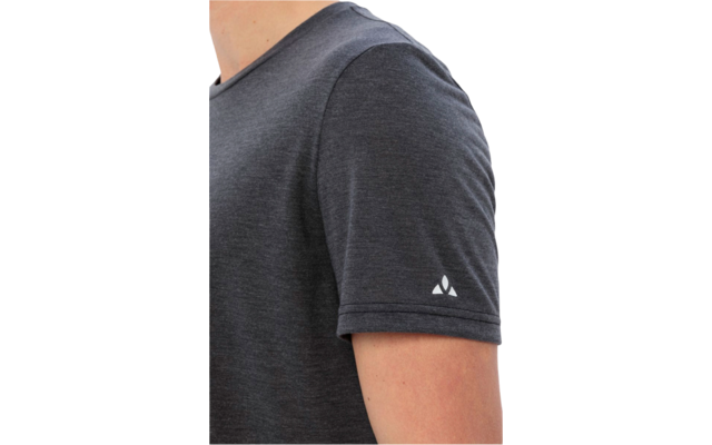 Vaude Tekoa III Herren T-Shirt